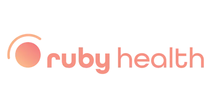 Ruby Health