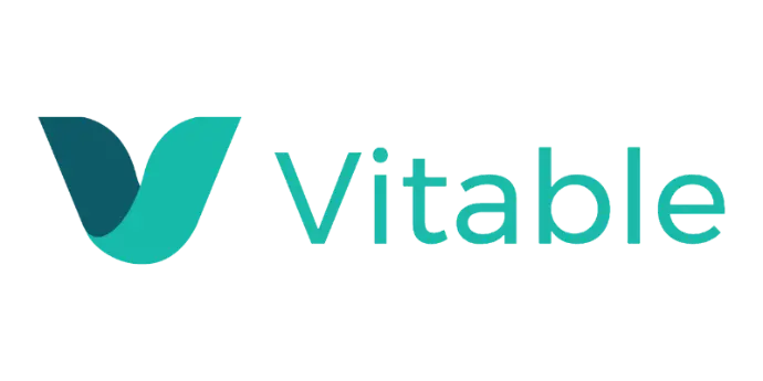 Vitable