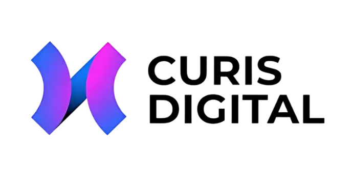 Curis Digital